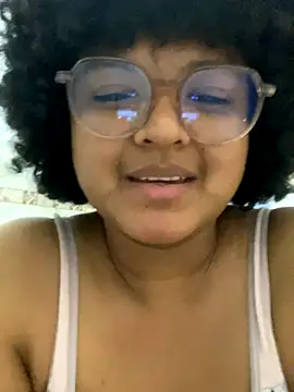 Rizos hot official online show from 10/01/25, 08:26