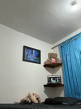 Rizos hot official online show from 10/28/25, 08:11