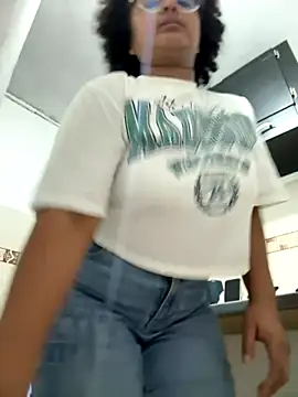 Rizos hot official online show from 11/24/25, 08:30