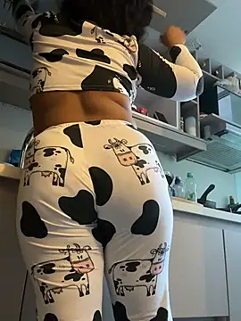 Rizos hot official online show from 01/11/26, 01:49