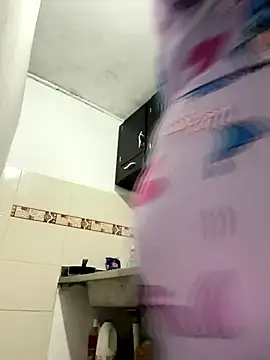 Rizos hot official online show from 01/14/26, 09:20