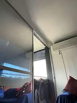 Rizos hot official online show from 04/07/26, 03:12