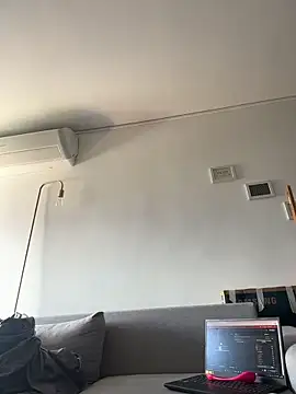 Rizos hot official online show from 04/16/26, 05:47