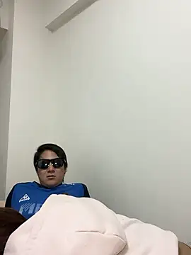 erokami36 online show from 09/26/25, 03:16