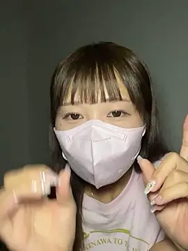 erokami36 online show from 10/02/25, 04:36