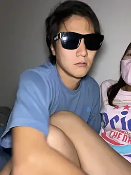 erokami36 online show from 10/06/25, 04:43