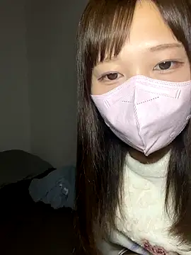 erokami36 online show from 10/11/25, 04:27