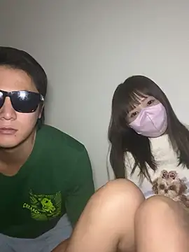 erokami36 online show from 10/14/25, 06:58