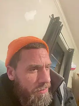 Thereslchad229 online show from 01/19/26, 08:51