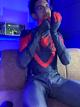 Snapshot of Cj_davis_ chatting on 10/31/25, 01:50 Cj davis online show from 10/31/25, 01:50