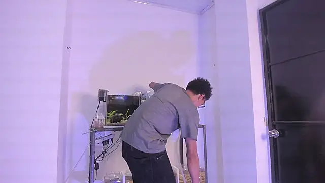 Snapshot of Cj_davis_ chatting on 11/04/25, 04:22 Cj davis online show from 11/04/25, 04:22