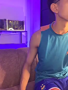 Snapshot of Cj_davis_ chatting on 11/07/25, 08:14 Cj davis online show from 11/07/25, 08:14