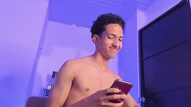 Snapshot of Cj_davis_ chatting on 11/25/25, 12:54 Cj davis online show from 11/25/25, 12:54