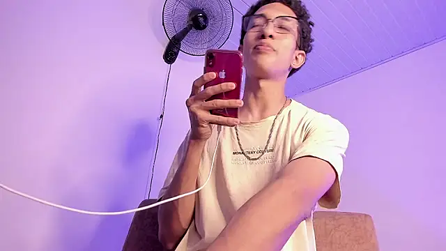 Cj davis  online show from 01/07/26, 08:33