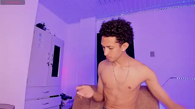 Cj davis  online show from 01/18/26, 12:36