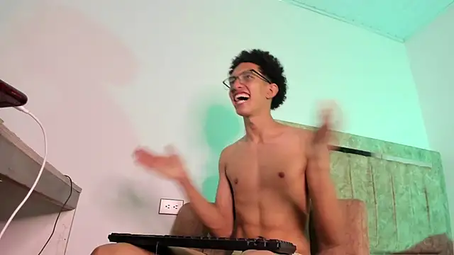 Cj davis  online show from 03/30/26, 04:02