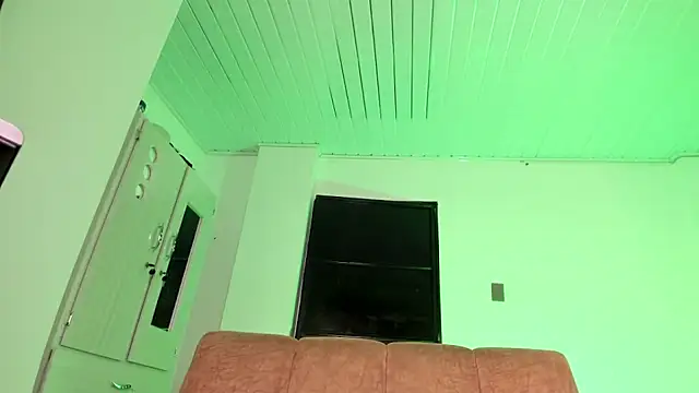 Cj davis  online show from 04/05/26, 03:26