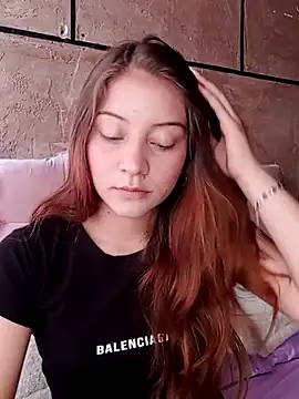 Snapshot of Samanthaa__1 chatting on 10/10/25, 03:55 Samanthaa 1 online show from 10/10/25, 03:55