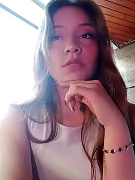 Snapshot of Samanthaa__1 chatting on 10/23/25, 07:01 Samanthaa 1 online show from 10/23/25, 07:01