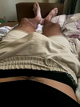 SolomonHej4 online show from 11/01/25, 09:44