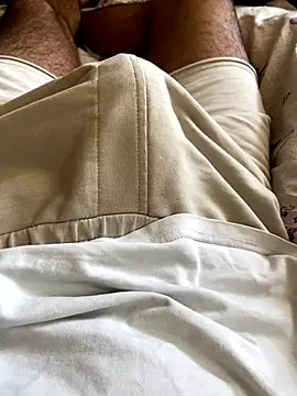 SolomonHej4 online show from 11/08/25, 09:09