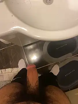 SolomonHej4 online show from 12/16/25, 08:58