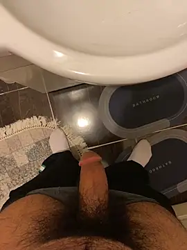 SolomonHej4 online show from 12/17/25, 08:37