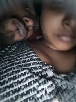 maskedlover321 online show from 12/02/25, 05:08