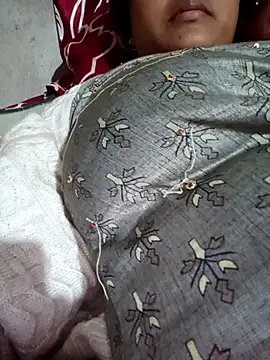 maskedlover321 online show from 01/13/26, 04:40