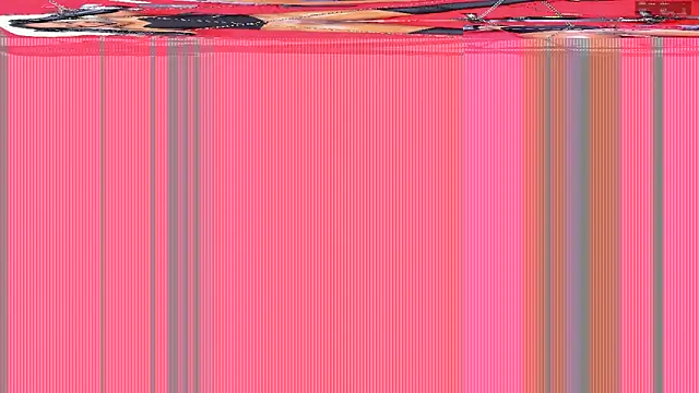 mariam 07 online show from 04/20/26, 12:08