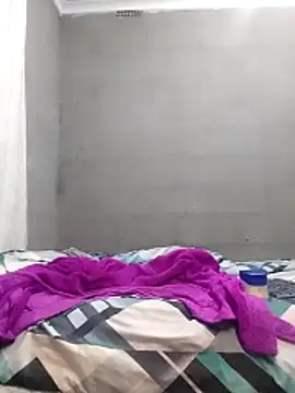 lolla01sweetness online show from 11/16/25, 10:37