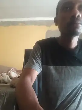 Hidden African Fruit online show from 12/05/25, 06:33