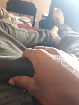 Hidden African Fruit online show from 02/16/26, 11:06