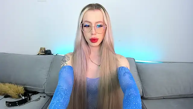 Sweet Soffi online show from 10/05/25, 03:49