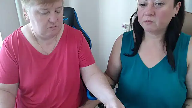 Bertie Adeline online show from 11/02/25, 07:00