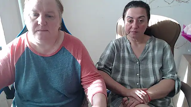 Bertie Adeline online show from 11/14/25, 09:41