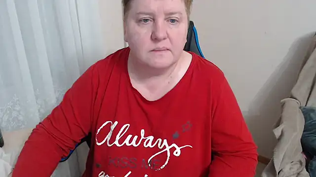 Bertie Adeline online show from 11/19/25, 06:19