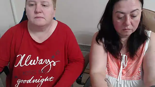 Bertie Adeline online show from 11/24/25, 04:40