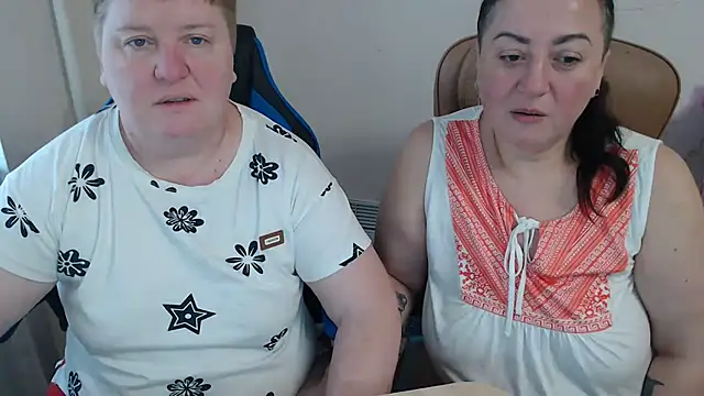 Bertie Adeline online show from 11/28/25, 09:45