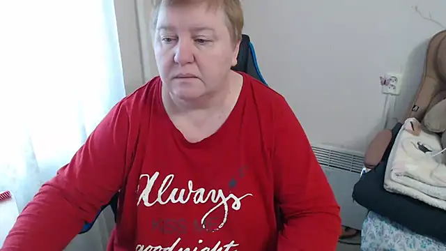 Bertie Adeline online show from 12/22/25, 08:33