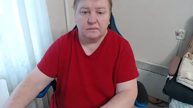 Bertie Adeline online show from 12/23/25, 08:56