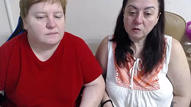 Bertie Adeline online show from 01/12/26, 08:25