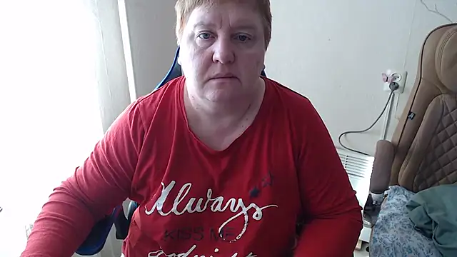 Bertie Adeline online show from 03/01/26, 09:00