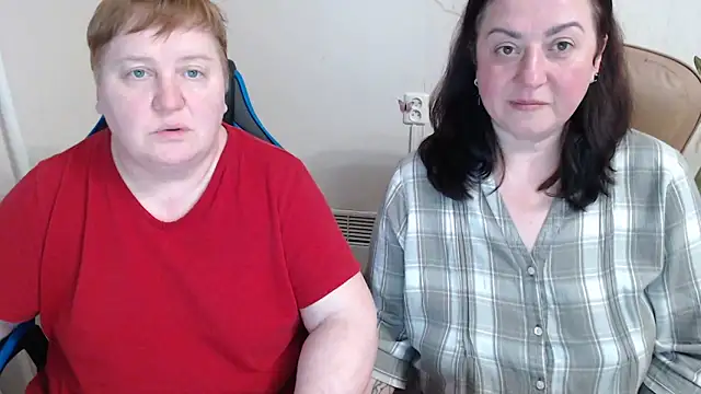 Snapshot of Bertie_Adeline chatting on 03/06/26, 04:25 Bertie Adeline online show from 03/06/26, 04:25
