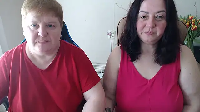 Snapshot of Bertie_Adeline chatting on 03/07/26, 10:12 Bertie Adeline online show from 03/07/26, 10:12