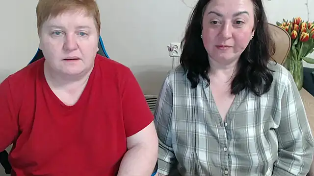 Snapshot of Bertie_Adeline chatting on 03/07/26, 10:18 Bertie Adeline online show from 03/07/26, 10:18