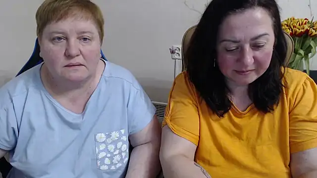 Snapshot of Bertie_Adeline chatting on 03/09/26, 06:45 Bertie Adeline online show from 03/09/26, 06:45