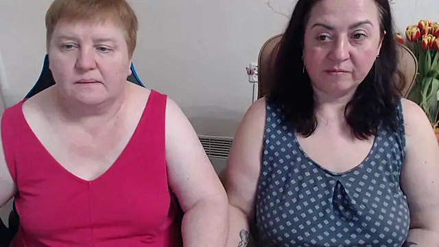 Snapshot of Bertie_Adeline chatting on 03/10/26, 07:19 Bertie Adeline online show from 03/10/26, 07:19