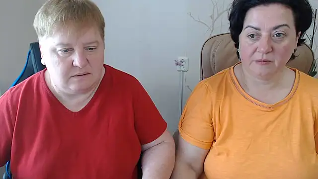 Snapshot of Bertie_Adeline chatting on 06/14/26, 07:43 Bertie Adeline online show from 06/14/26, 07:43