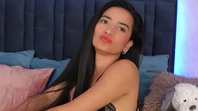 EmilyPrincy online show from 10/06/25, 11:40